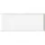 Vives Gran Mugat Blanco 20x50