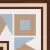 Vives 1900 Florentina-3 Celeste 20x20 Vives 1900 Florentina-3 Celeste 20x20