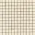 Versace Vanitas 36220 144 Moduli Beige 30x30 Versace Vanitas 36220 144 Moduli Beige 30x30
