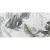 Laparet Etnis 18-00-06-3662 Светло-серый ботаника 30x60 Laparet Etnis 18-00-06-3662 Светло-серый ботаника 30x60