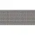 Ornamenta Operae OP120278WRBR Warp Brown 120x278 Ornamenta Operae OP120278WRBR Warp Brown 120x278