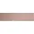 WOW Grace Blush Gloss 7.5x30