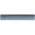 Adex Neri ADNE5594 Barra Lisa Storm Blue 2,5x15
