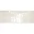 Ergon Abacus ELGV Brick Lux Calce 7,5x20