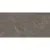 Panaria Trilogy PZ9TYX4 Sky Smoke Lux 50x100 Panaria Trilogy PZ9TYX4 Sky Smoke Lux 50x100