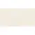 Atlas Concorde Lims A3EA Ivory Bush Hammered 37,5x75 Atlas Concorde Lims A3EA Ivory Bush Hammered 37,5x75