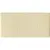 Ceramiche Grazia Essenze NN70 Magnolia Craquele 6,5x13