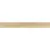 Venis Starwood V91017651 Vancouver Nude 16.5x150