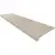 Estima Graffito GF02 Light Beige Неполированный без насечек 33x120 Estima Graffito GF02 Light Beige Неполированный без насечек 33x120