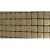 Ezarri Vulcano Kilauea Yellow 31.3x49.5