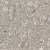 Cerim Ceramiche Match Up 772552 Earl Grey Mix Comfort Mos 6mm 30x30