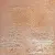 Saicis Tiburtone Beige 45,5 45,5x45,5 Saicis Tiburtone Beige 45,5 45,5x45,5