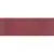 Rako Blend WADVE810 Бордовая 20x60
