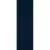 Grupa Paradyz Urban Colours Blue Rekt 29.8x89.8