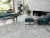 Prissmacer Porcelux Dorian Gold Matt 60x120