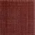 Lace Mosaic Сетка SS 35 31,5x31,5 Lace Mosaic Сетка SS 35 31,5x31,5