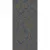 Rex Ceramiche I Filati Di 769195 Bestegui Blu Pru C 6mm Ret 60x120 Rex Ceramiche I Filati Di 769195 Bestegui Blu Pru C 6mm Ret 60x120