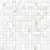 Marazzi Allmarble Wall M8H5 Golden White Lux 40x40