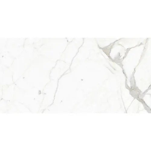 Fmg Select L628265 Calacatta Lappato 60x120