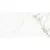 Fmg Select L628265 Calacatta Lappato 60x120