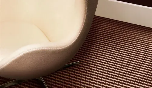 Bisazza Decori Opus Romano 06004521SL Catina Rosso 58.6x58.6