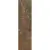 Grupa Paradyz Arteon Brown Elewacja 6,6x24,5