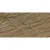 Casalgrande Padana Marmoker 12900201 Brown Forest Lucido 118x236
