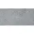 Settecento Shellstone 138044 Pearl 29,9x60 Settecento Shellstone 138044 Pearl 29,9x60