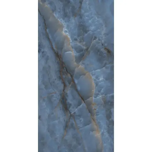 Ascale Onice Blue Bookmatch B Soft Matt 160x320