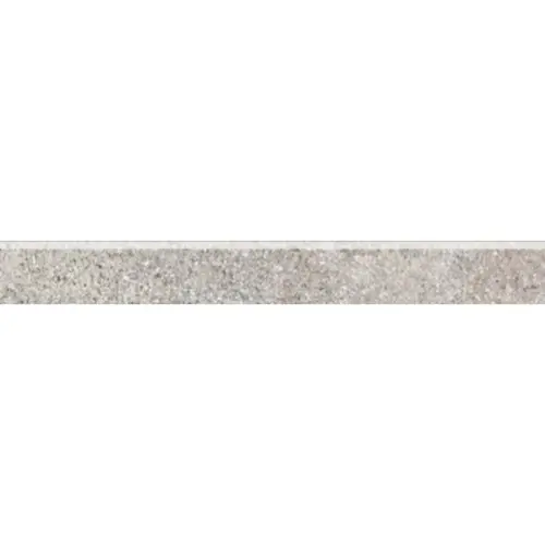 ABK Native 0004167 Battiscopa Ash Ret 5,5x60 - керамическая плитка и керамогранит