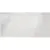Prissmacer XT Pacific Bianco Natural 60x120