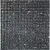 Orro Mosaic Classic Neo Black 30,5x30,5