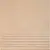 Grupa Paradyz Mattone Sabbia Beige Stopnica Prosta 30x30