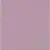 Ceramicas Myr Cannes Violeta 33.3x33.3