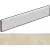 Italon Millenium 610130004206 Даст 7.2x80 Italon Millenium 610130004206 Даст 7.2x80
