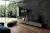 Supergres Ceramiche Purity Of Marble PWMS Pure White mos 30x30