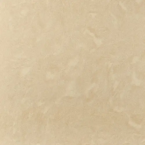 Idalgo Амба Охра SR 60x60 - керамическая плитка и керамогранит
