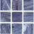 Irida Space I.20.216(8) Стеклянная 32.7x32.7