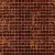 Art Natura Murano Specchio Specchio 10 10x10 30x30