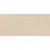 Vives Seine R Crema 80 80x180