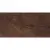 La Faenza Monoceram I Marmi Mixture 12RLp 60x120 La Faenza Monoceram I Marmi Mixture 12RLp 60x120