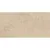 Atlas Concorde Lims A3DN Beige 75x150