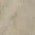 Fanal Elegance Natural Nplus 75x75
