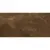 Decovita Керамогранит Argille Mocha full lappato 60x120