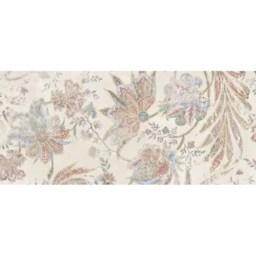 М- Квадрат Saz Yolu 135663 Бежевая 2 20x45