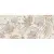 М- Квадрат Saz Yolu 135663 Бежевая 2 20x45 М- Квадрат Saz Yolu 135663 Бежевая 2 20x45