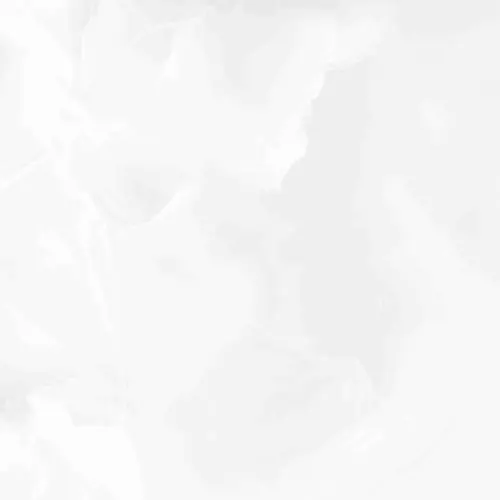 Gracia Ceramica Moonrise White PG 01 45x45
