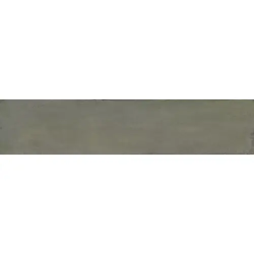 Kerama Marazzi Мажорель KM26375 Зелёный глянцевый 6x28,5