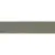 Kerama Marazzi Мажорель KM26375 Зелёный глянцевый 6x28,5