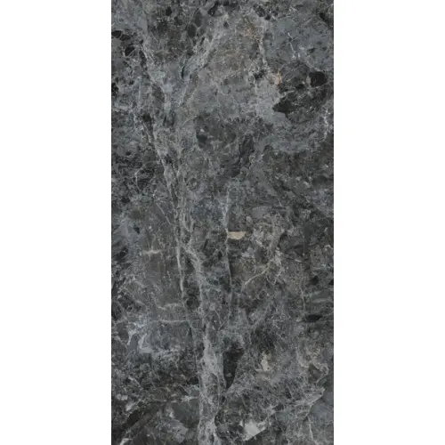 Vitra MarbleSystem K948087LPR01VTER Бреча Черный R9 7ЛПР 60x120